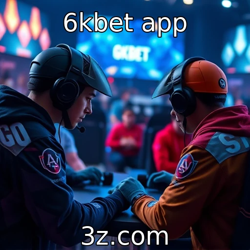 Expectativas para eventos de eSports em 2025